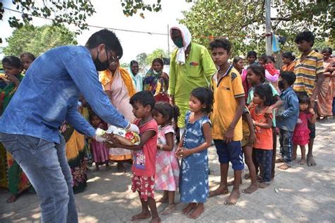 donate to bal raksha bharat